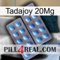 Tadajoy 20Mg viagra4